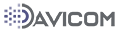 DAVICOM_LOGO_120