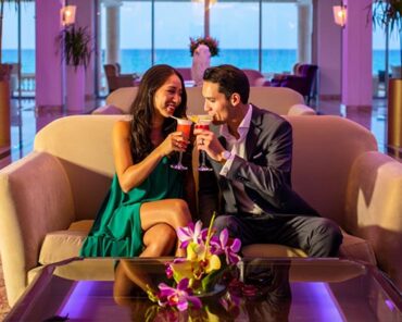 La Sinfonía Perfecta