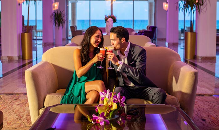 La Sinfonía Perfecta